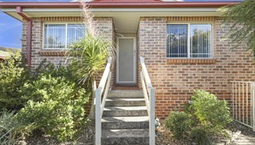 Picture of 15/88 Daintree Dr, ALBION PARK NSW 2527