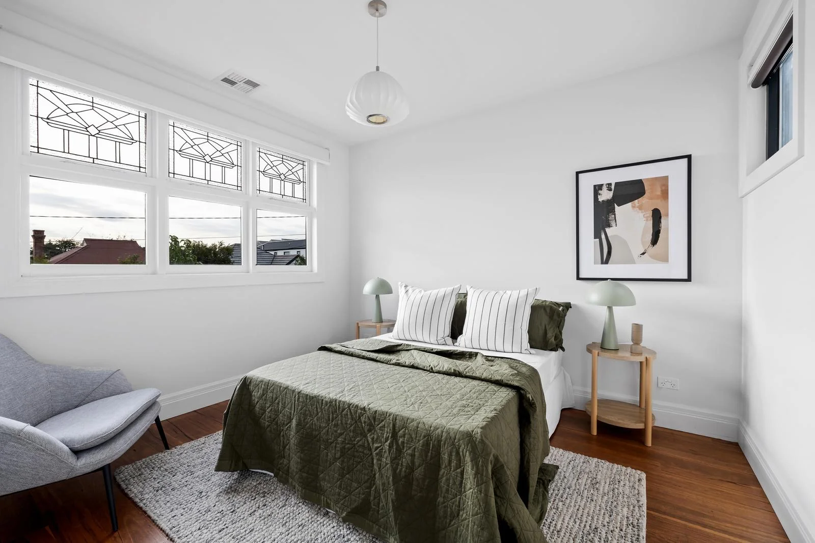 Additional image 16 of 4 O'Grady Street, Brunswick VIC 3056