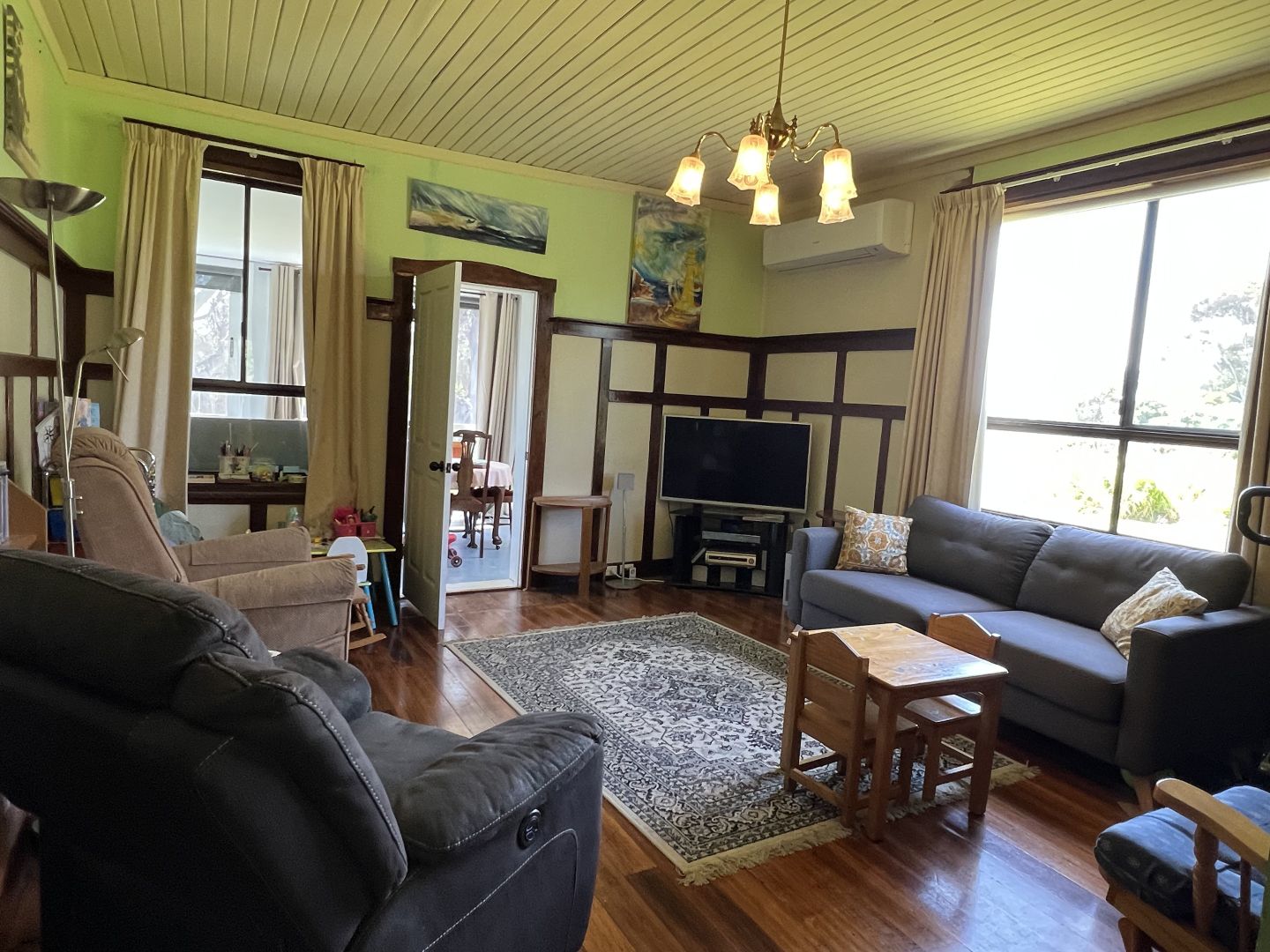 391 North Road, Currie TAS 7256, Image 2