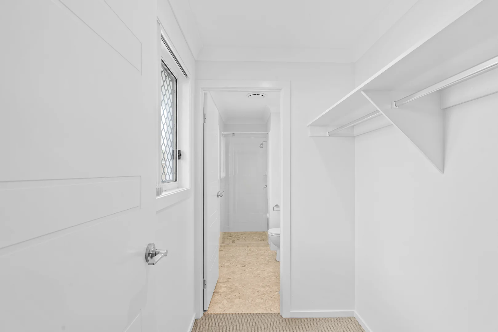 1/22 Imperial Rise, Jones Hill QLD 4570 - Duplex For Rent | Domain