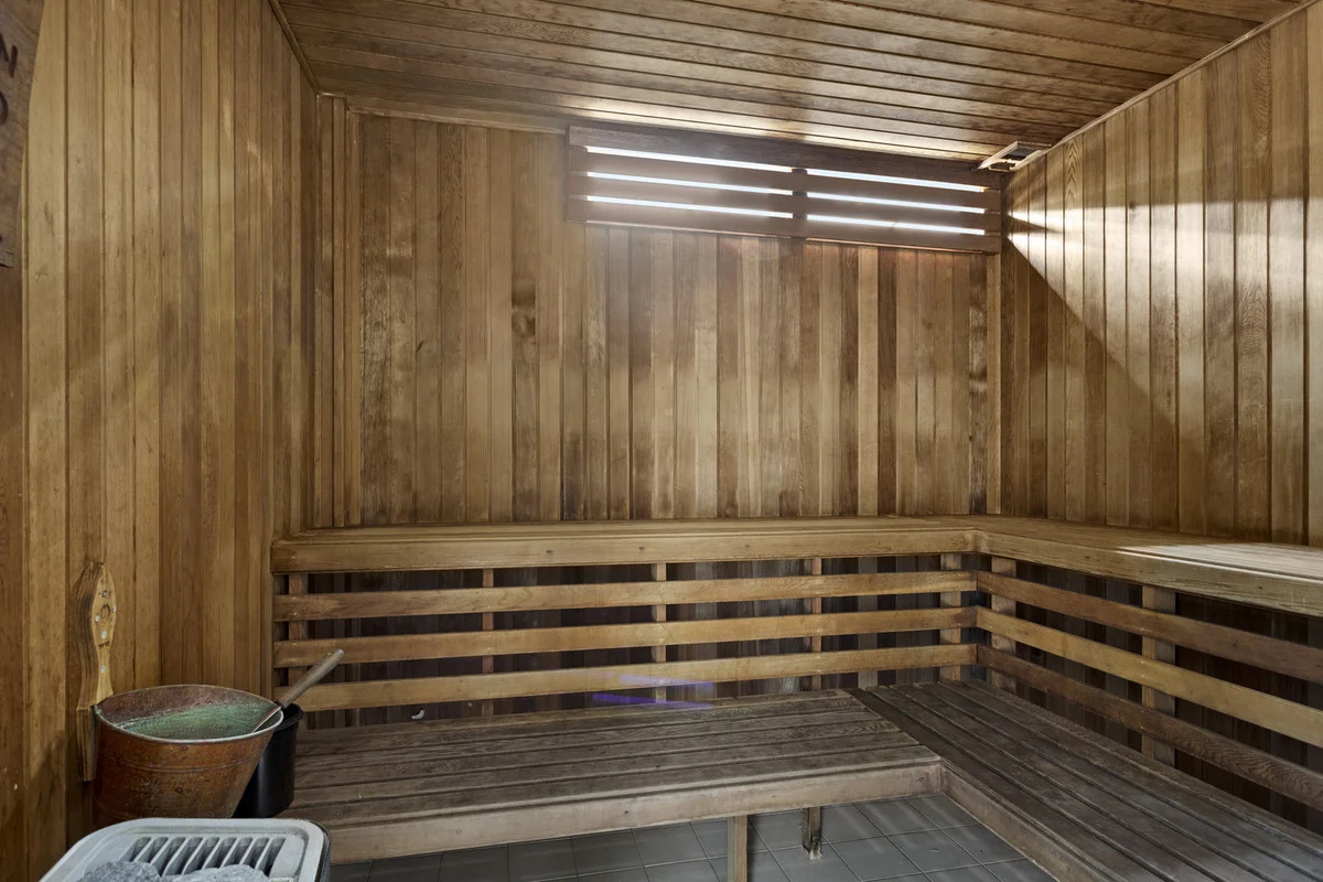 Additional image 23 of 24/186 The Esplanade, Burleigh Heads QLD 4220