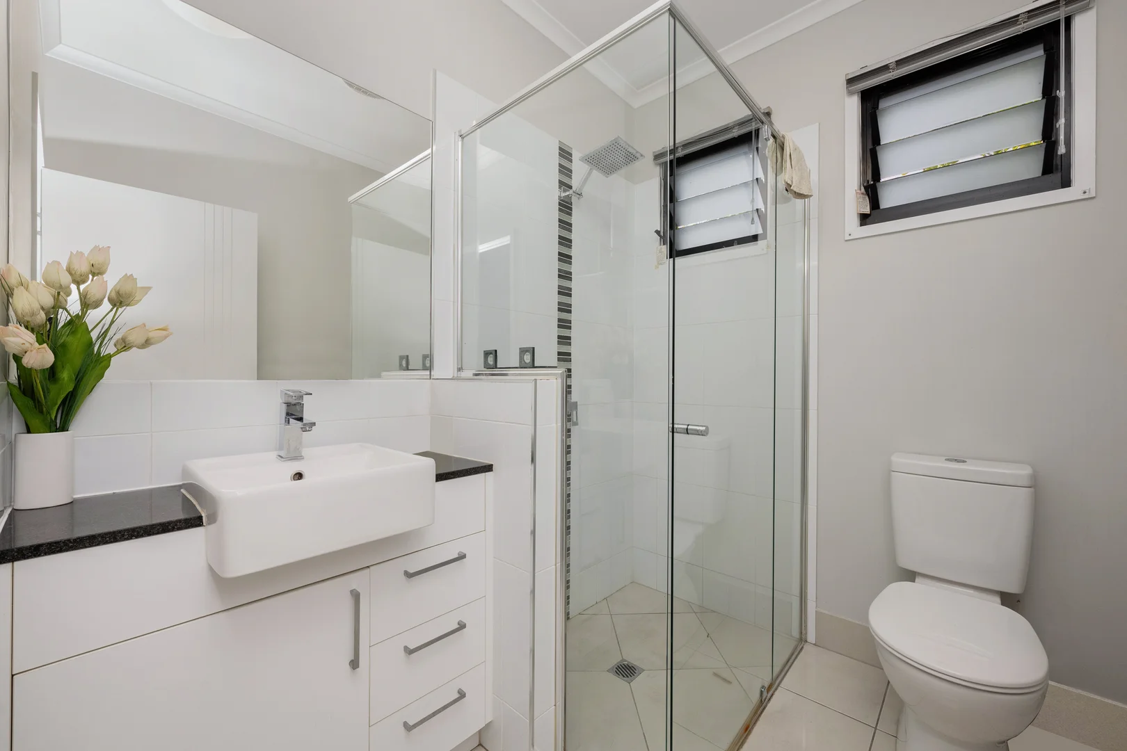 Additional image 7 of 26 Masthead Avenue, Burdell QLD 4818