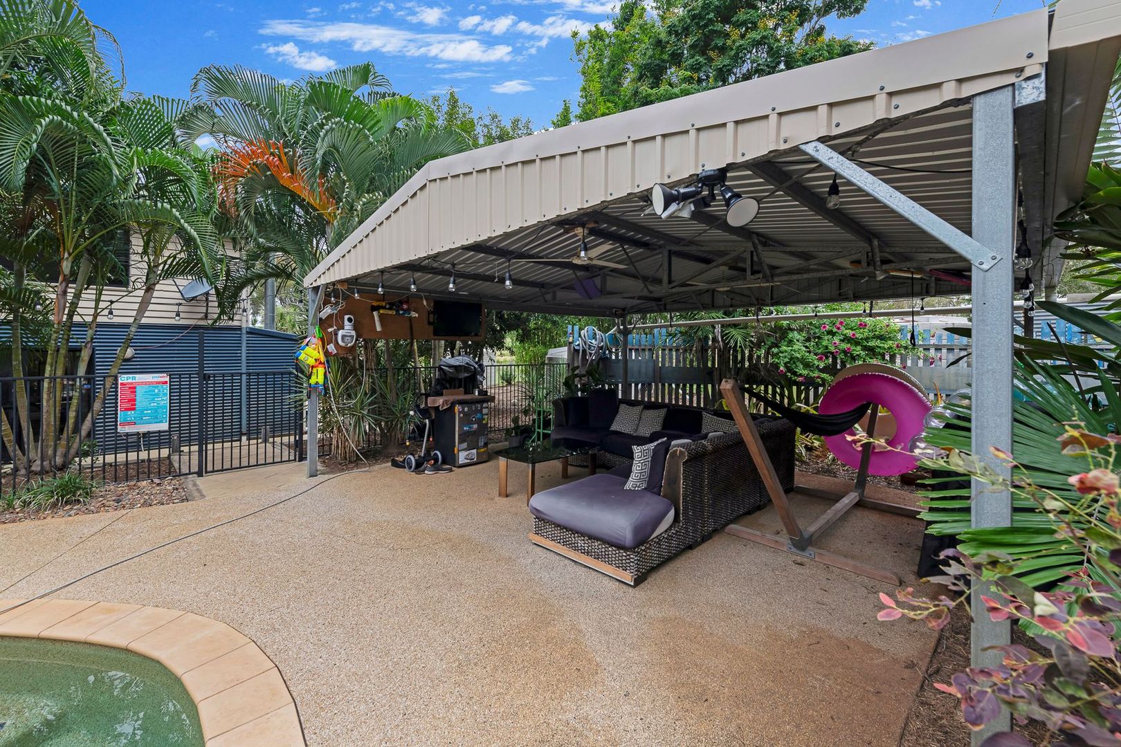 36 Irwins Road, Cordalba QLD 4660, Image 2