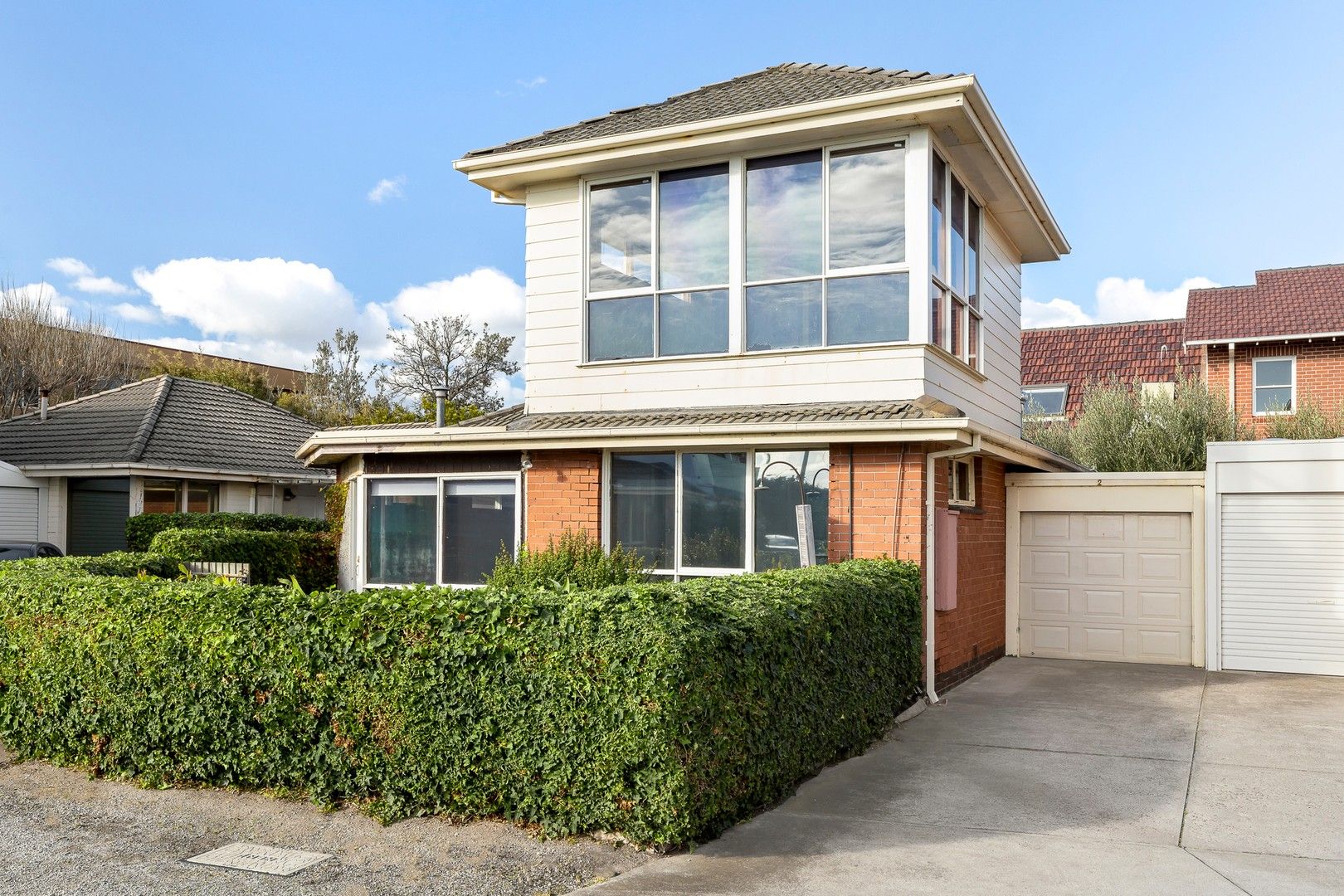 2/4 Seaview Avenue, Brighton VIC 3186, Image 0