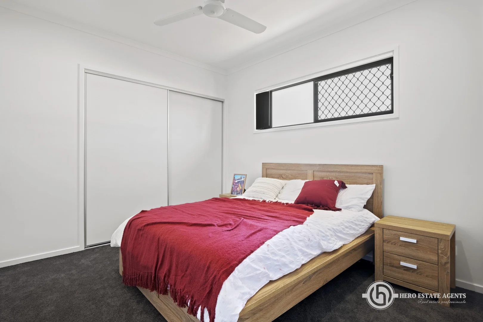 Additional image 16 of 39 Brookvale Street, Chambers Flat QLD 4133