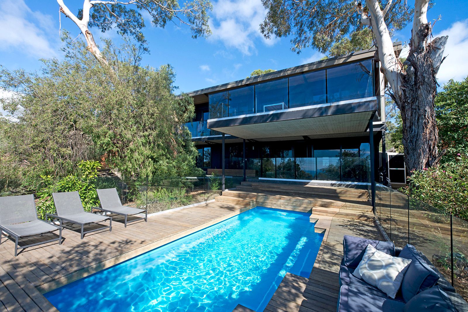 23 Bayview Road, Mccrae VIC 3938, Image 0