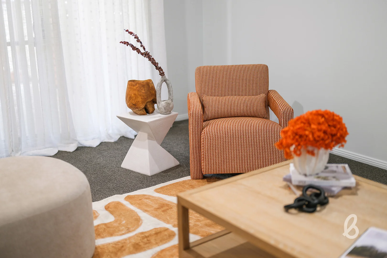 Additional image 4 of 5 Partridge Place, Singleton NSW 2330