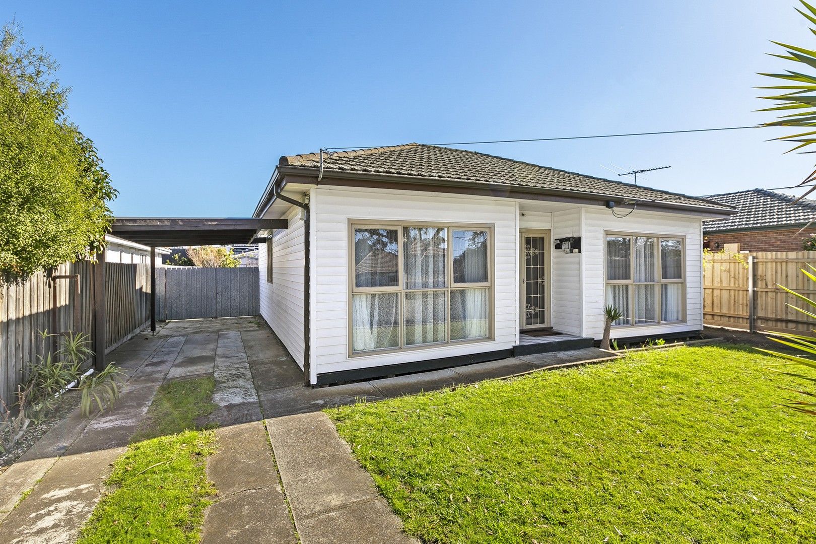 53 Davies Street, Altona VIC 3018, Image 0