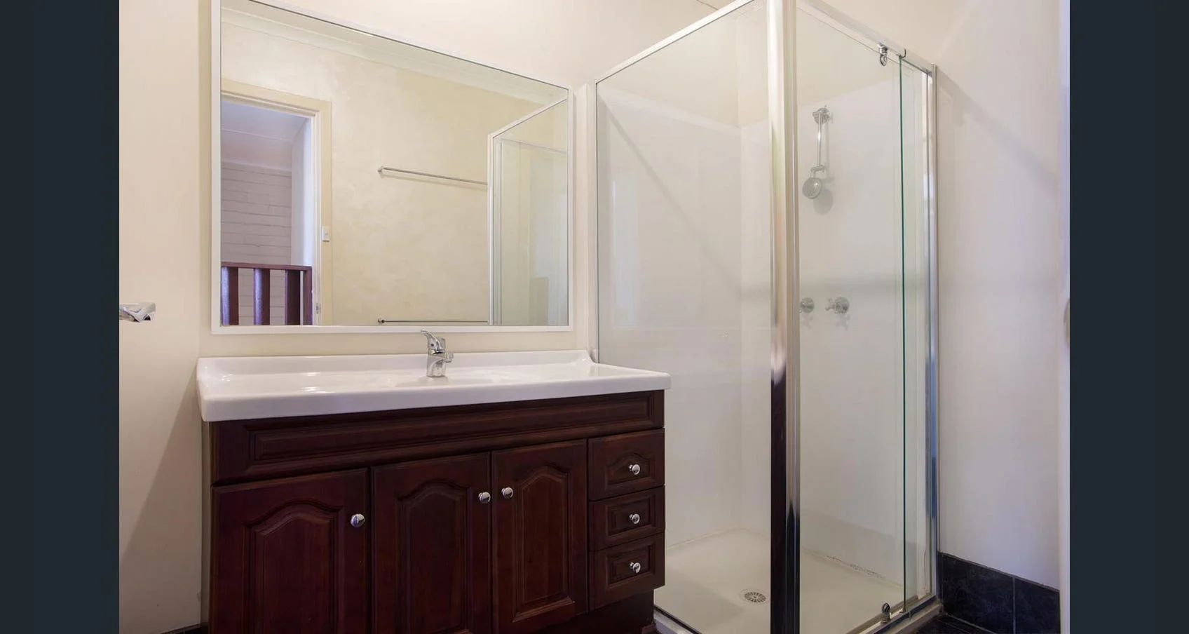 Additional image 3 of 2/23 Wellard Way, Bulgarra WA 6714