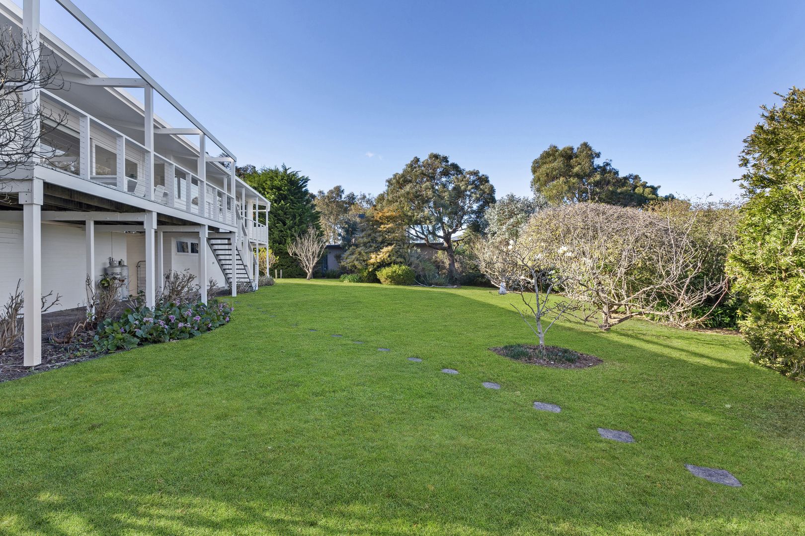 20 Oxley Court Somers VIC 3927 Domain