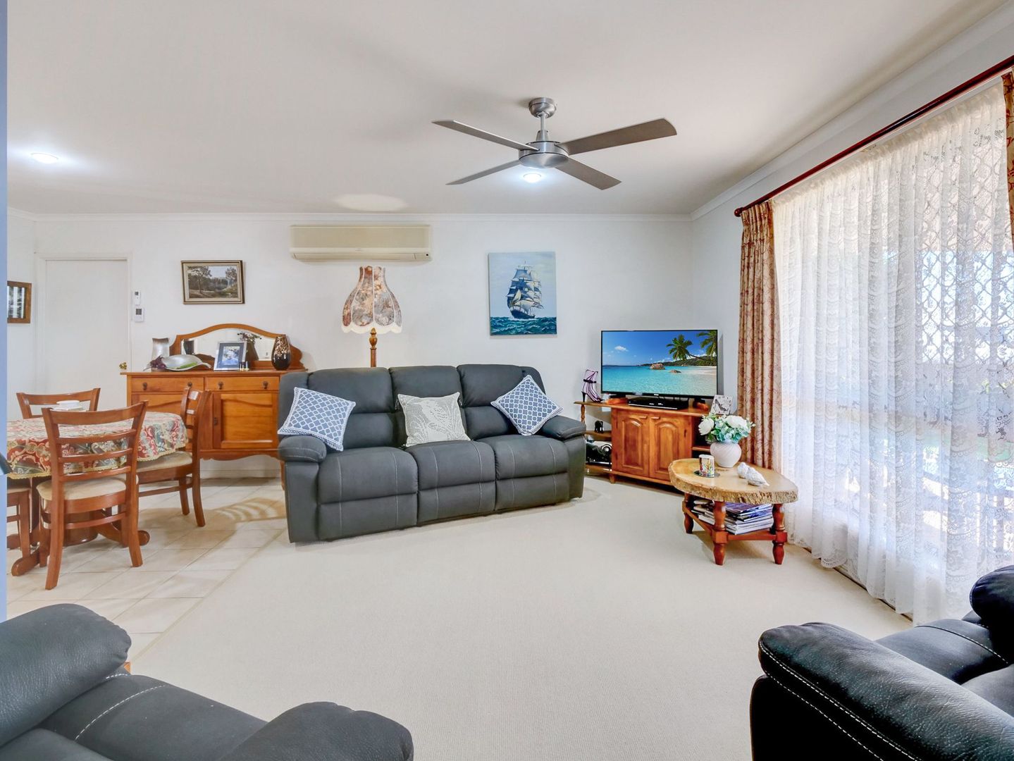 14 Baunfiend Court, Urraween QLD 4655, Image 2