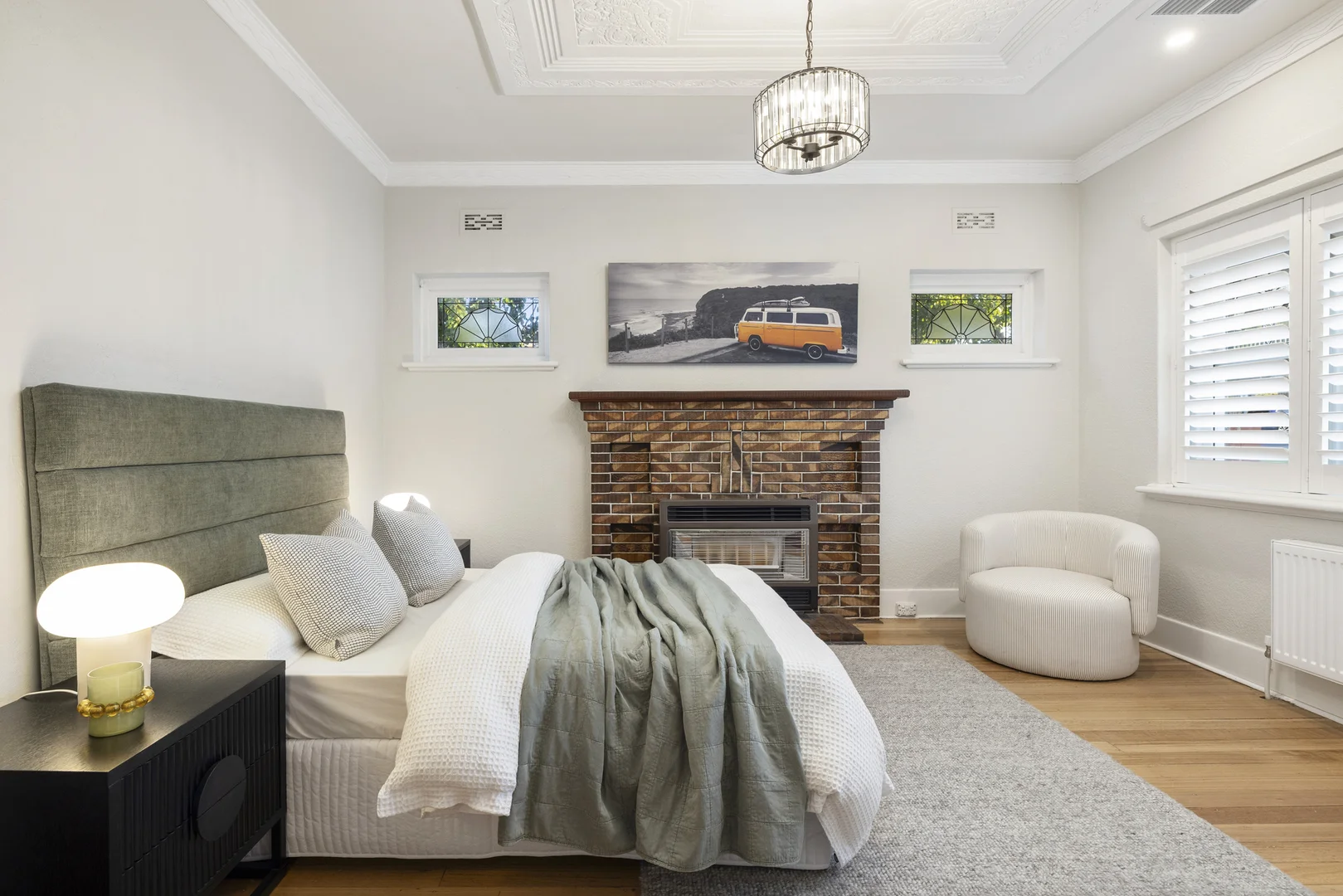 Additional image 10 of 36 Rosella Road, Parkdale VIC 3195