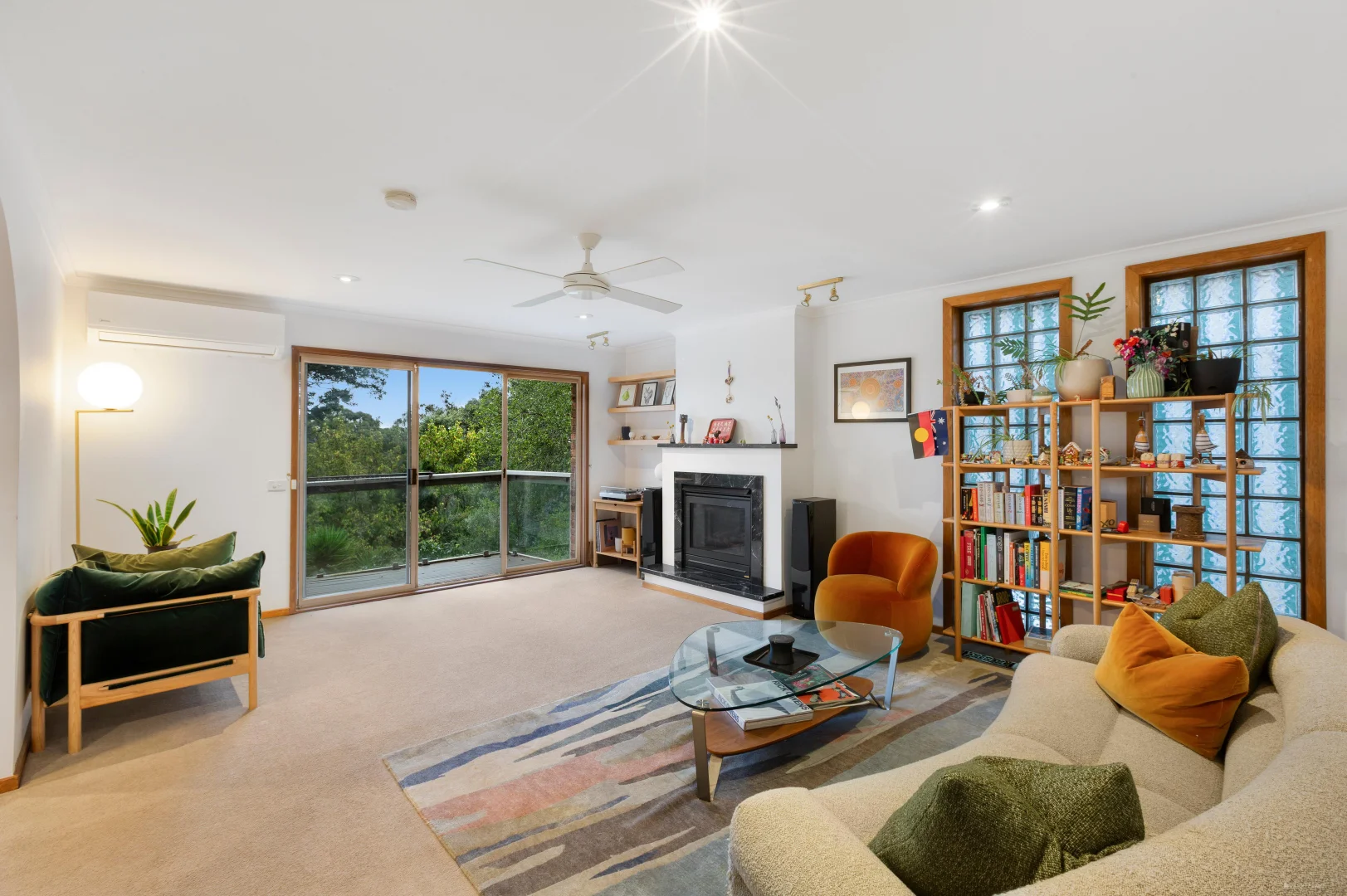 Additional image 4 of 33 Maroong Drive, Research VIC 3095