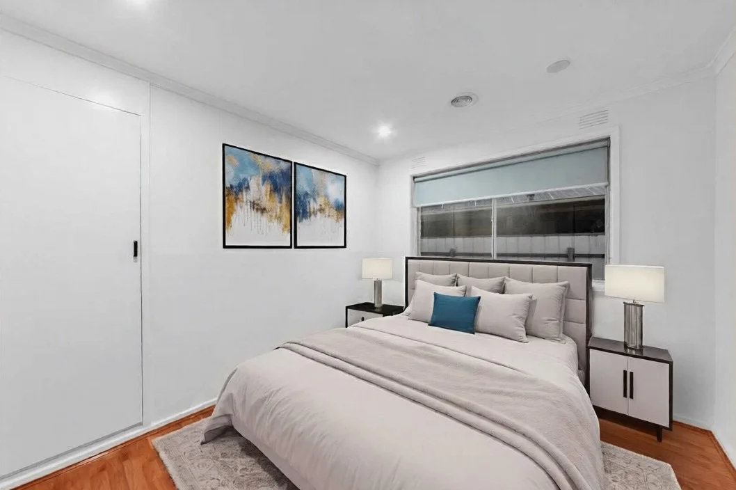 Additional image 8 of 8 Onslow Court, Noble Park VIC 3174