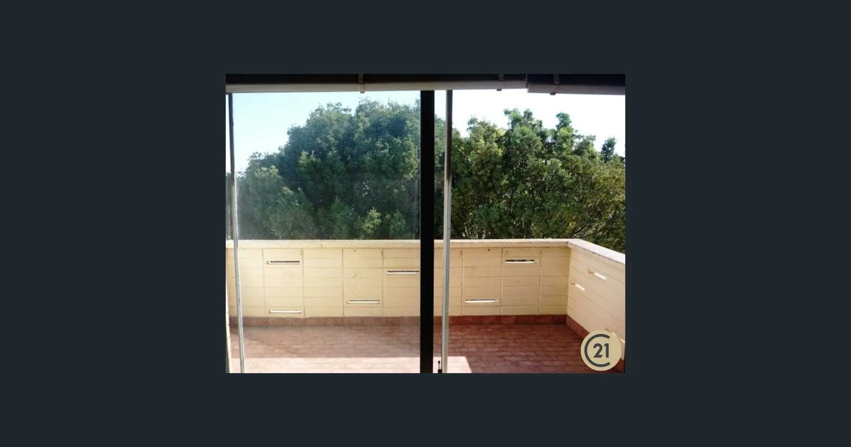 Additional image 5 of 38/6-8 Church Street, Randwick NSW 2031