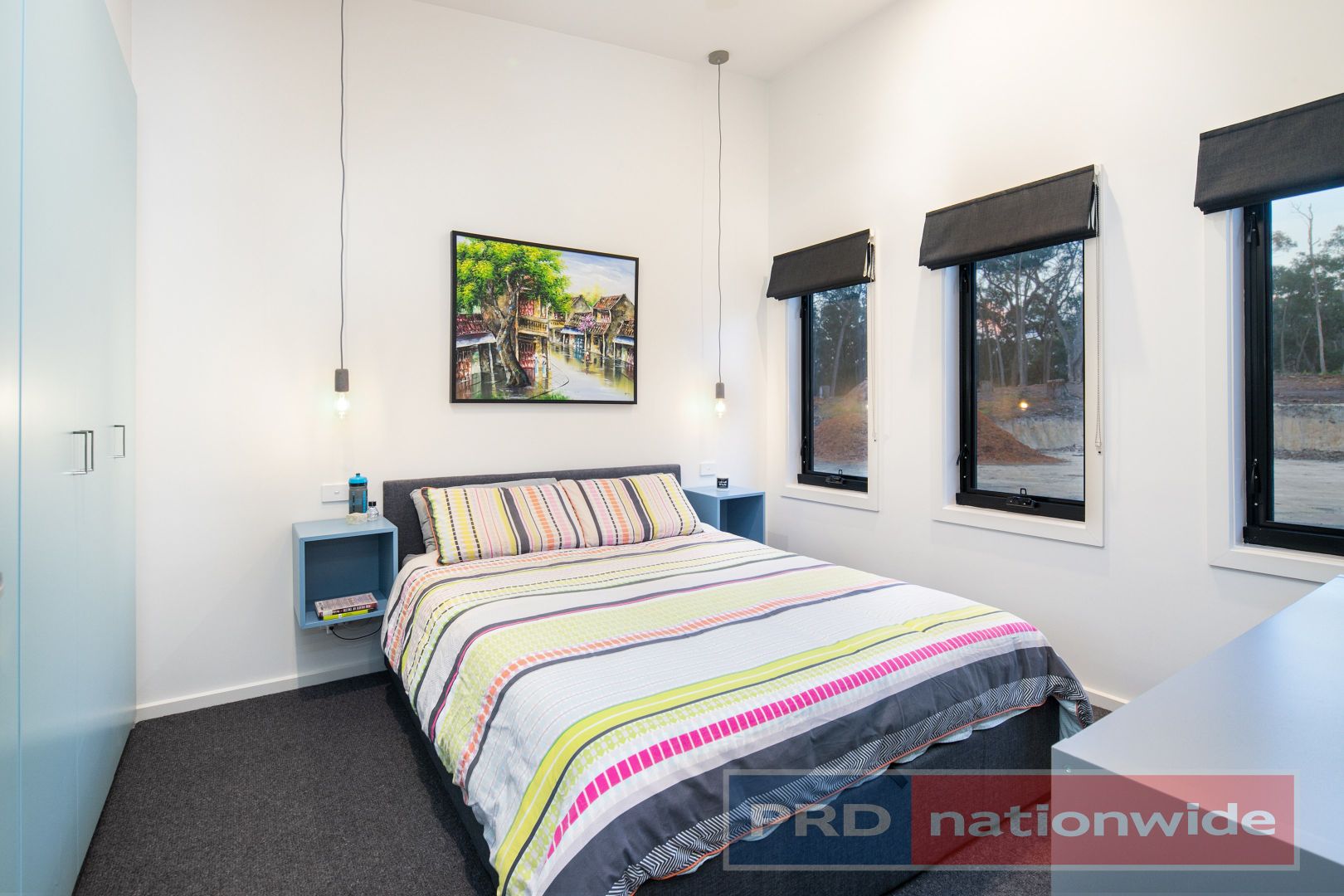 222 Kookaburra Road, Lal Lal VIC 3352, Image 2