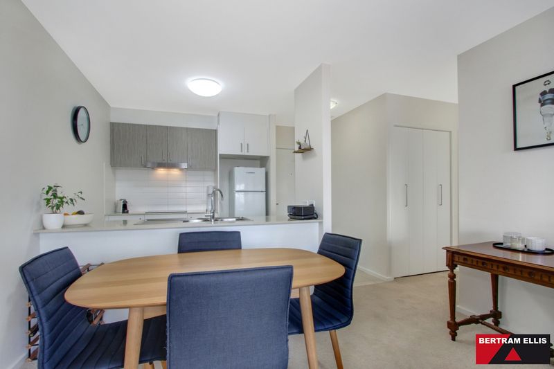 135/61 John Gorton Drive, Wright ACT 2611, Image 1