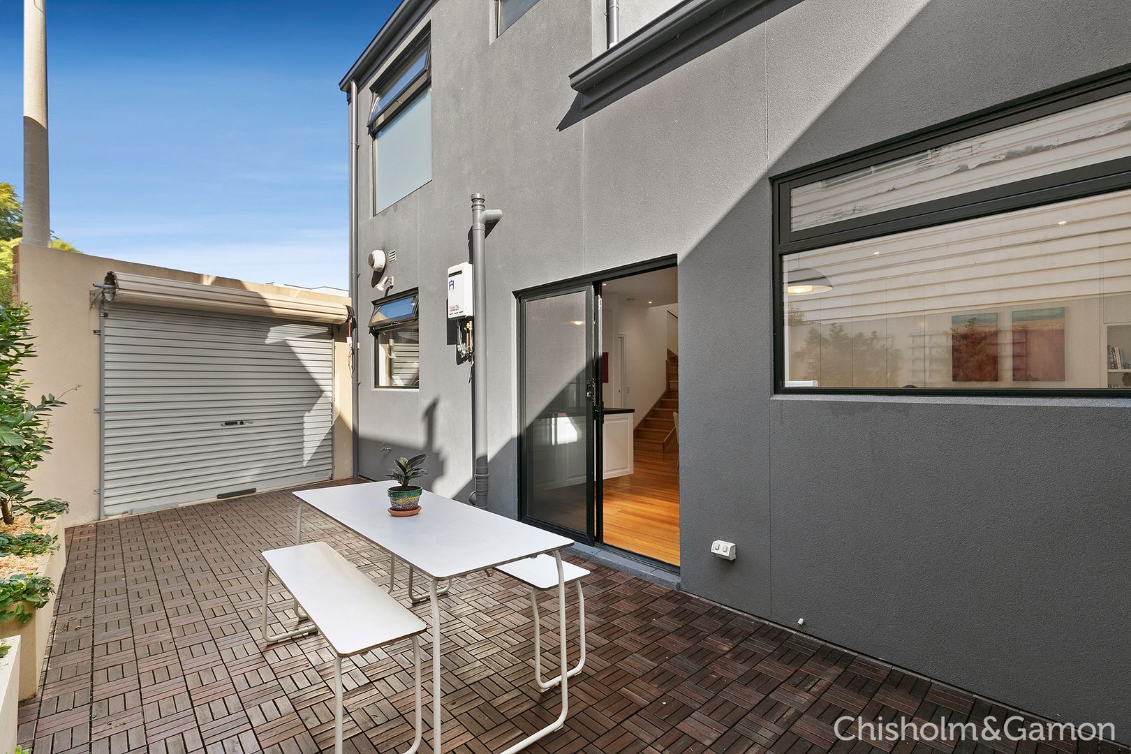 318 Esplanade East, Port Melbourne VIC 3207, Image 1