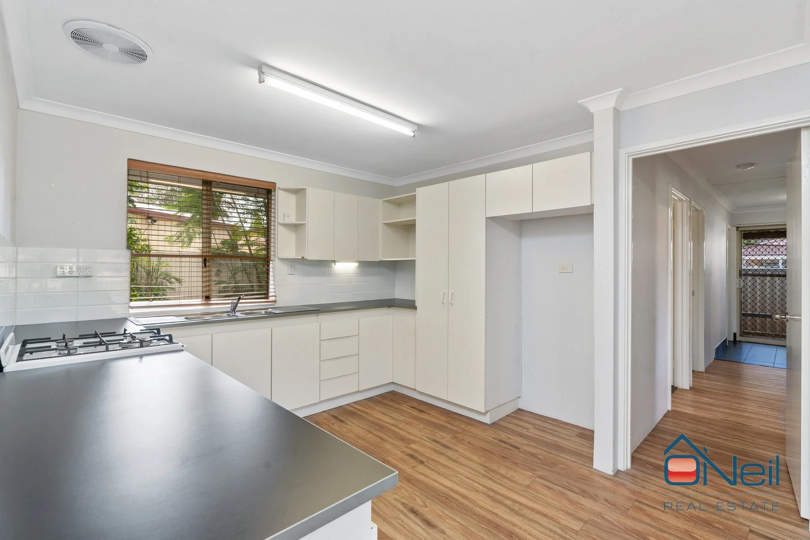 Additional image 5 of 5 Bobtail Close, Brookdale WA 6112