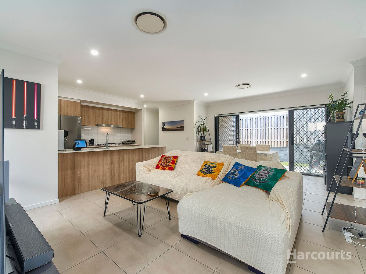 42 Walter Drive, Thornlands QLD 4164, Image 2