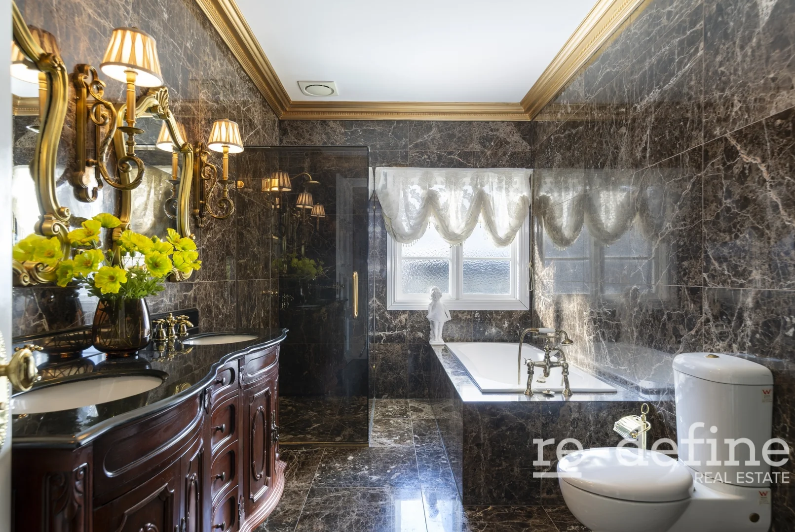 Additional image 15 of 60-62 Websters Road, Templestowe VIC 3106