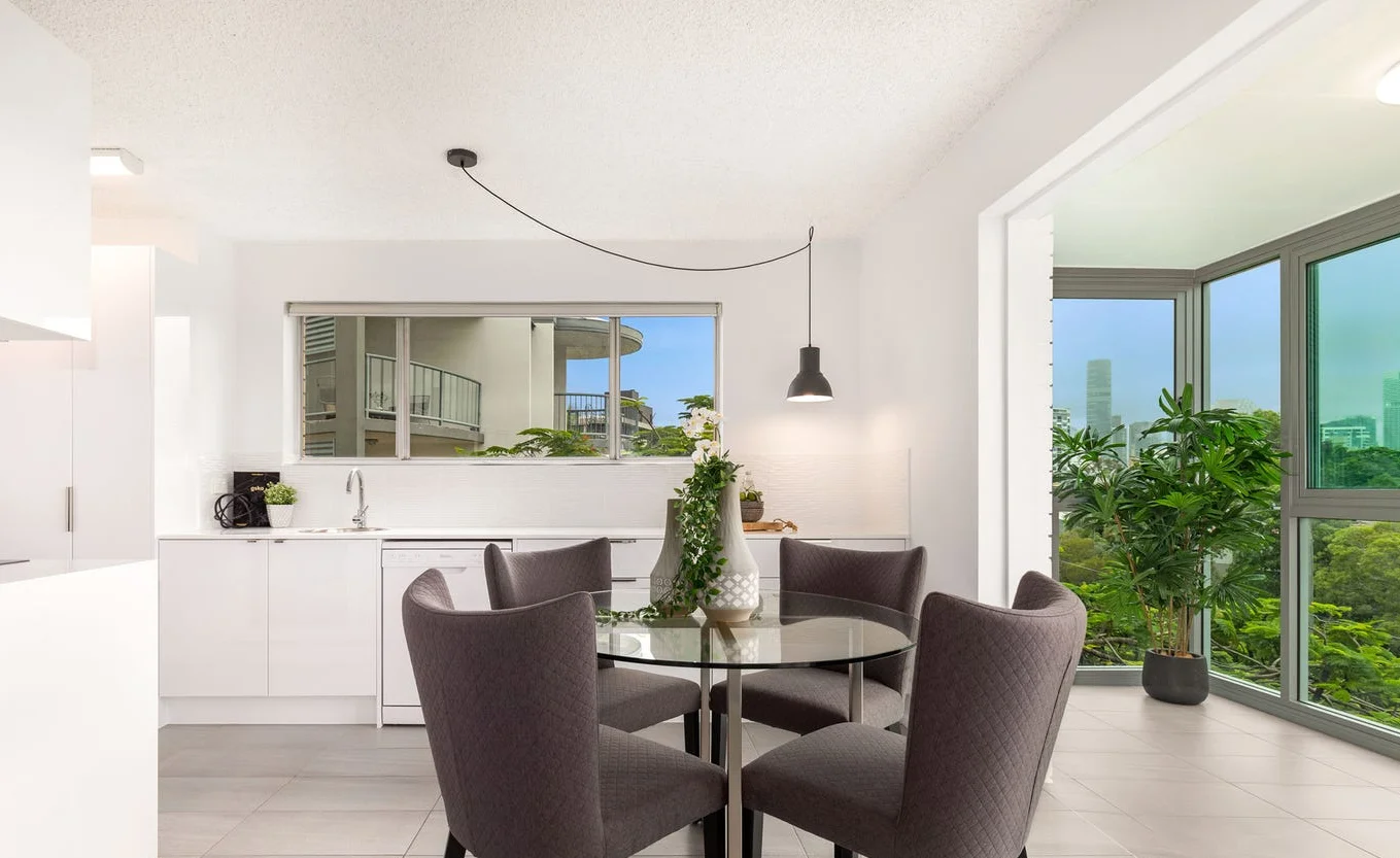 Additional image 5 of 7/108 Oxlade Drive, New Farm QLD 4005