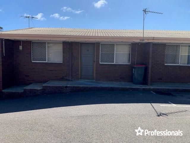 12/17 Francis Street, Geraldton WA 6530, Image 1