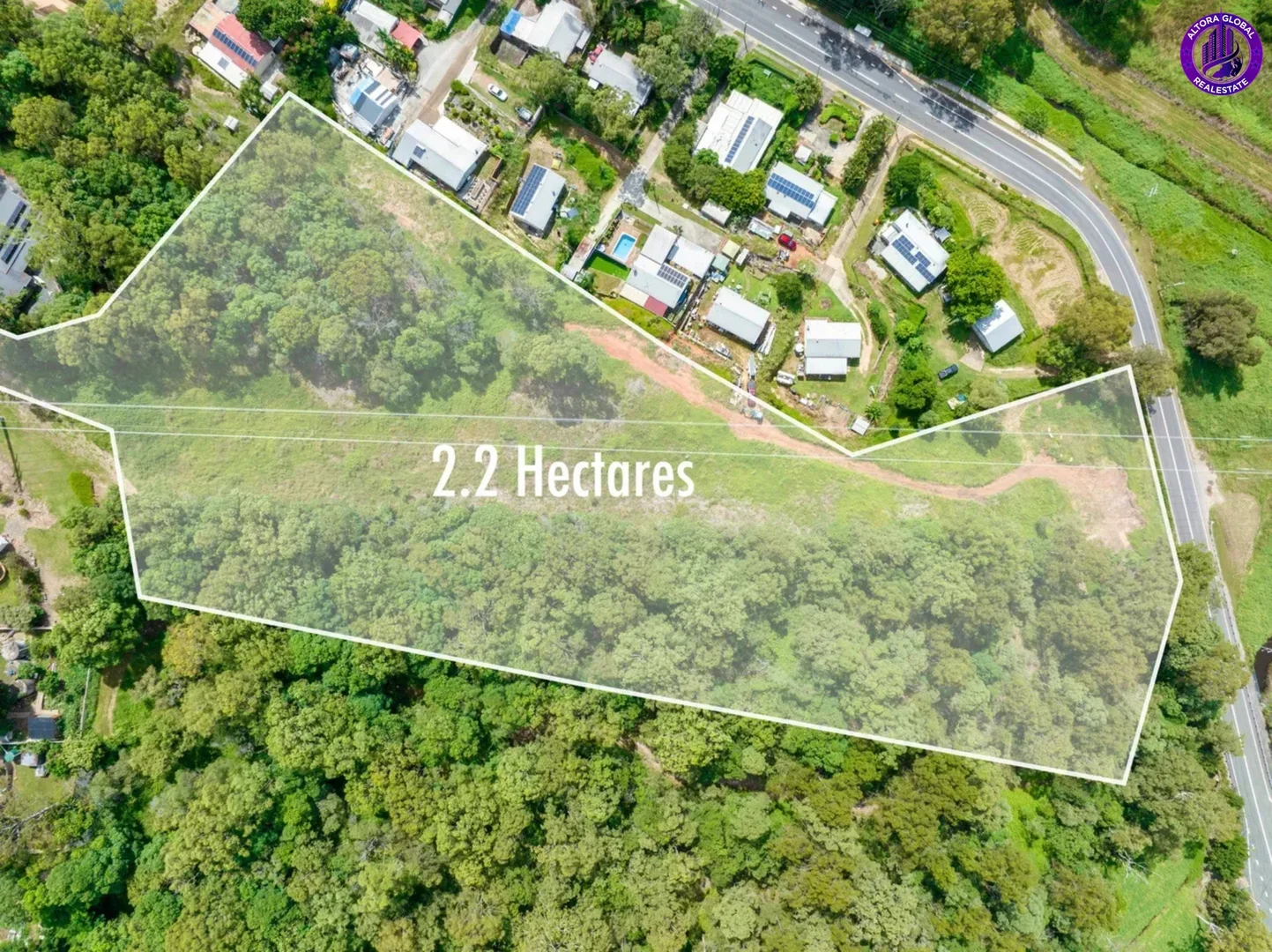 Additional image 2 of 52 BINGO STREET, Holmview QLD 4207