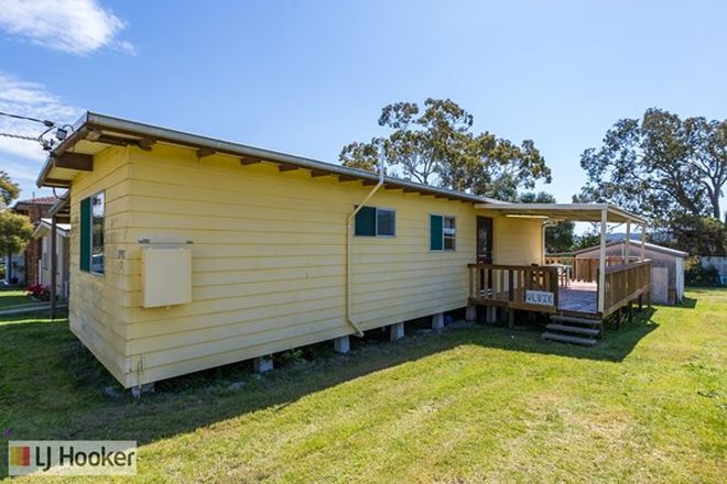537 Real Estate Properties For Sale In Karuah Nsw 2324 - 