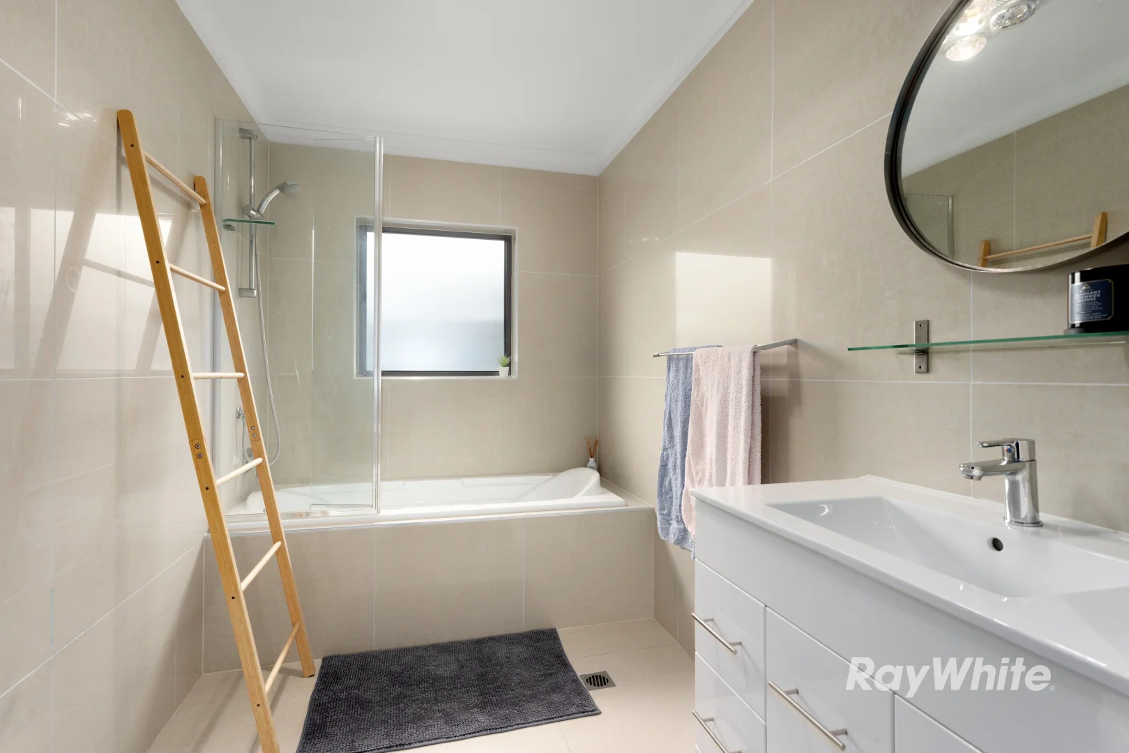 Additional image 9 of 2/99 Marlborough Street, Bentleigh East VIC 3165