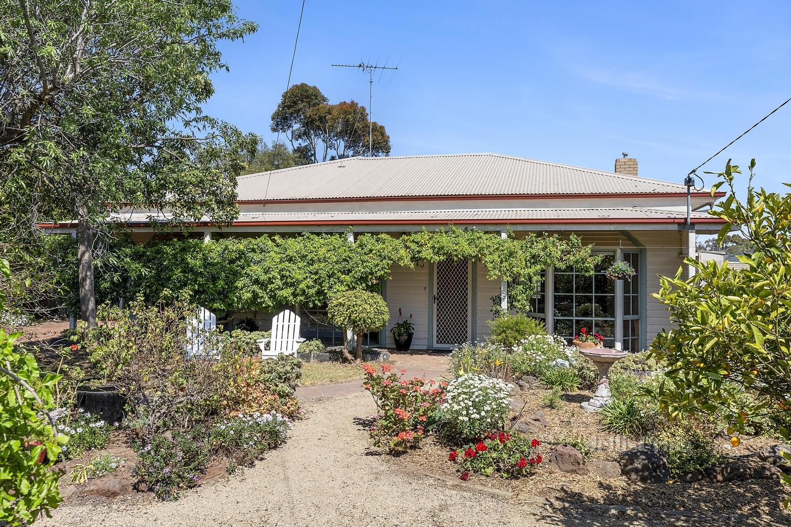 36 Patullos Road, Lara VIC 3212, Image 1