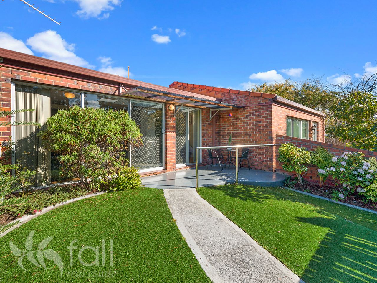 4/21 Alexandra Esplanade, Bellerive TAS 7018, Image 1