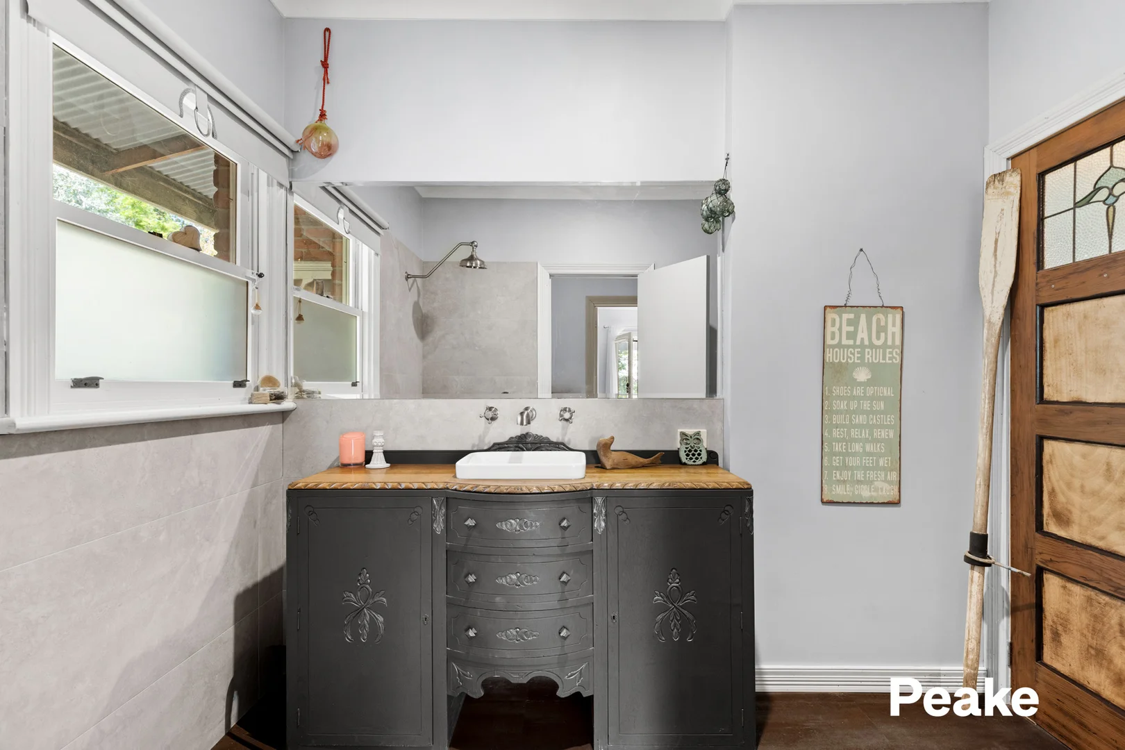 Additional image 11 of 2 Burr Hill Court, Berwick VIC 3806