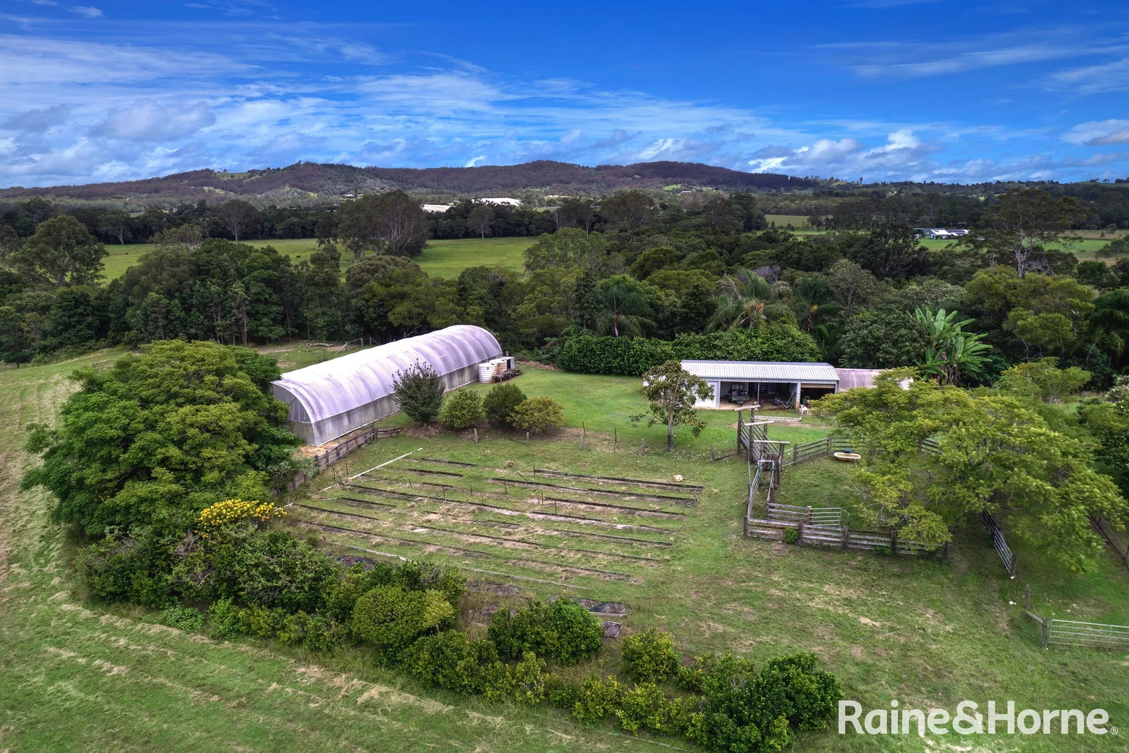 Additional image 22 of 1982 Noosa Road, Traveston QLD 4570
