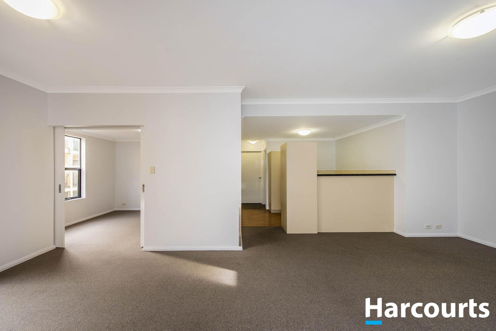 113  (Lot 31)/228 James Street, Northbridge WA 6003, Image 2