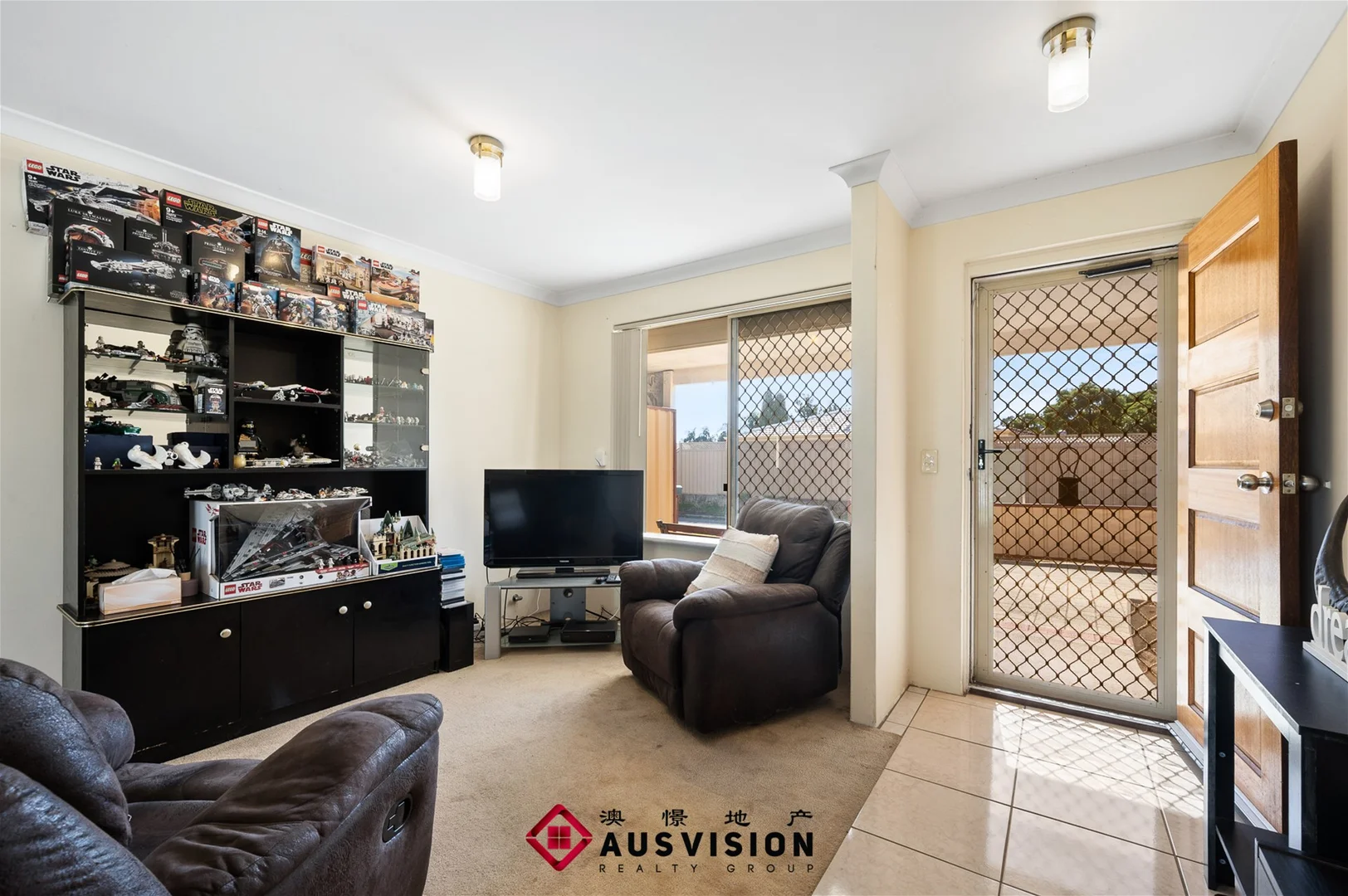 Additional image 12 of 38 Eureka Place, Seville Grove WA 6112