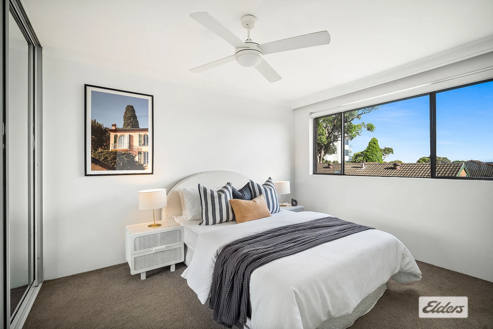 Additional image 7 of 17/98 Glencoe Street, Sutherland NSW 2232