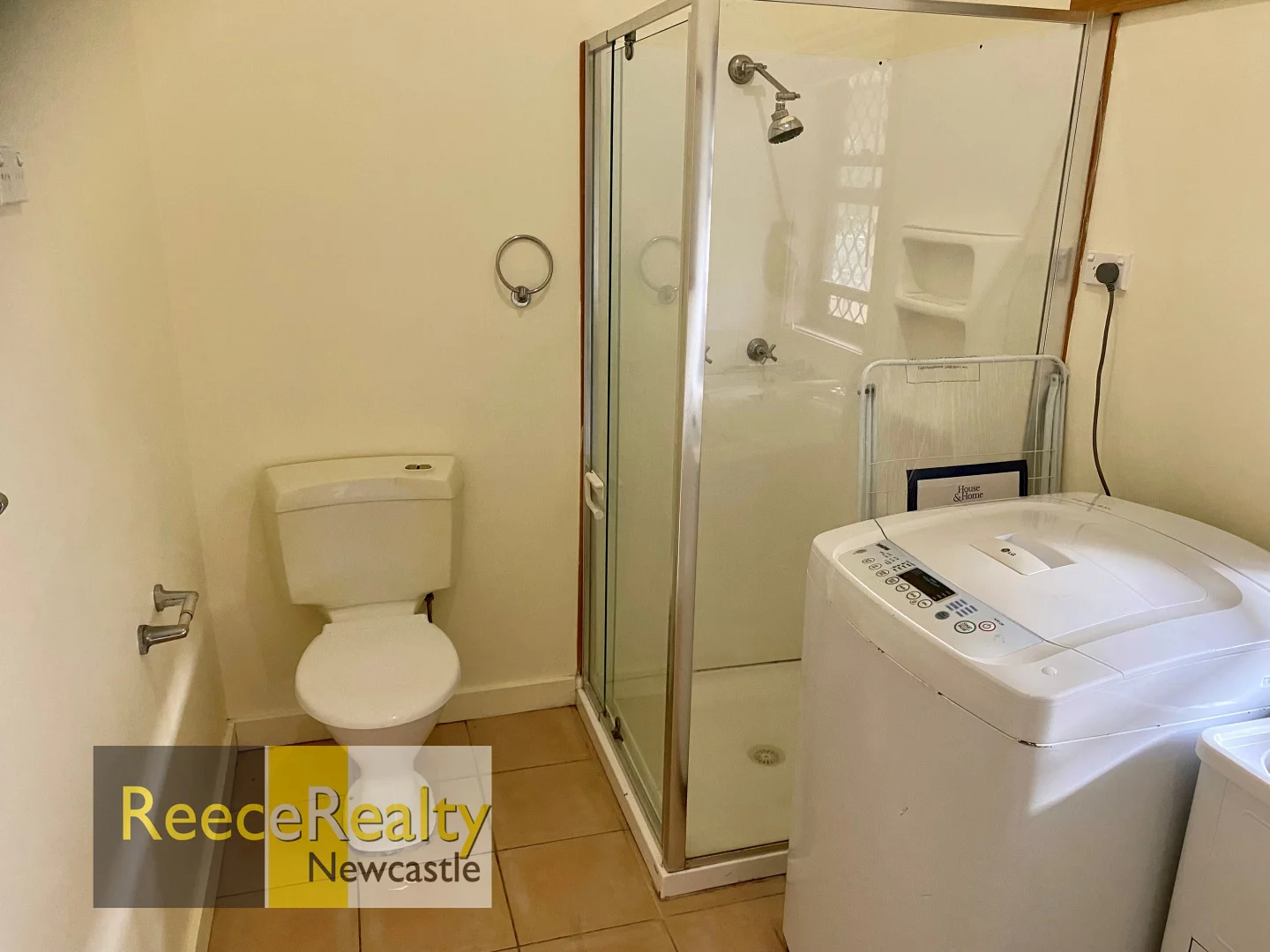 Additional image 10 of 29 Morris Street, Birmingham Gardens NSW 2287