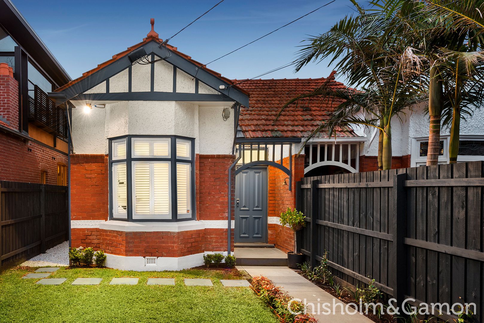 72 Addison Street, Elwood Property History & Address Research Domain