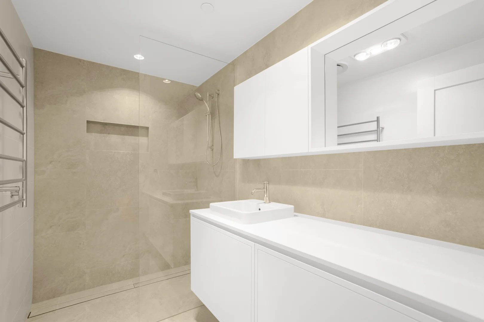 Additional image 14 of 610/84-85 Pacific Boulevard, Buddina QLD 4575