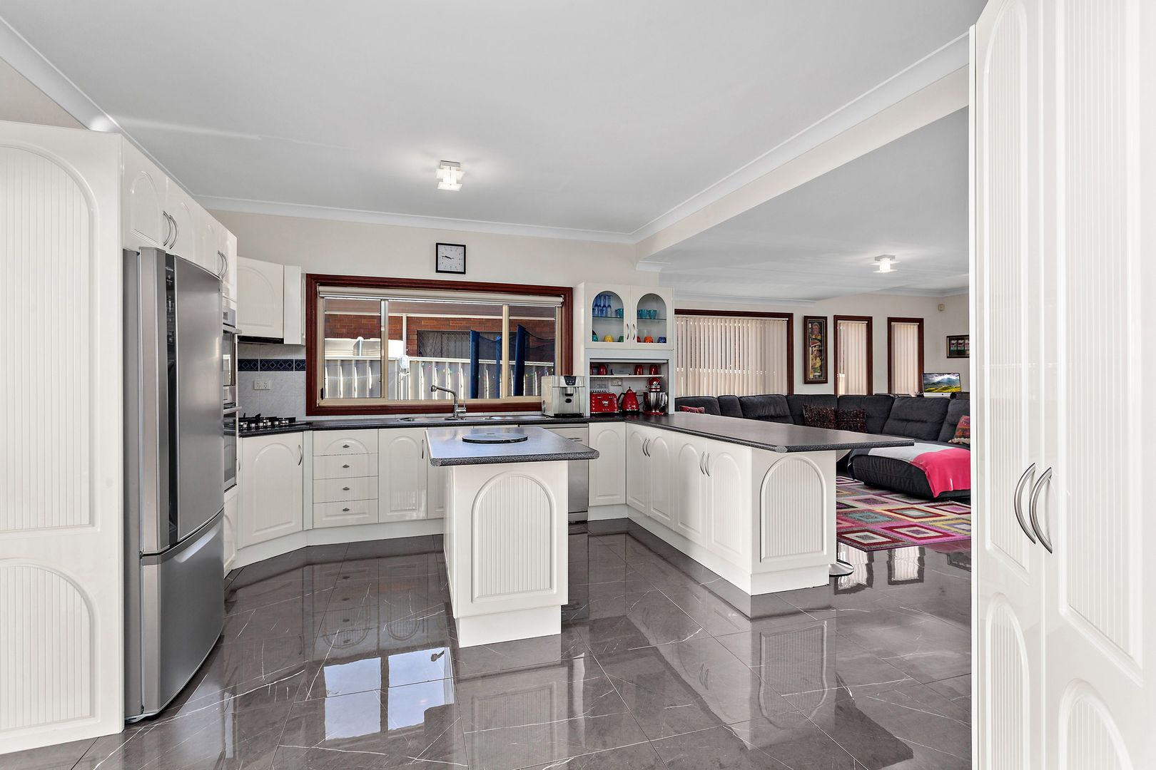 151 Lake Entrance Road, Barrack Heights NSW 2528, Image 1