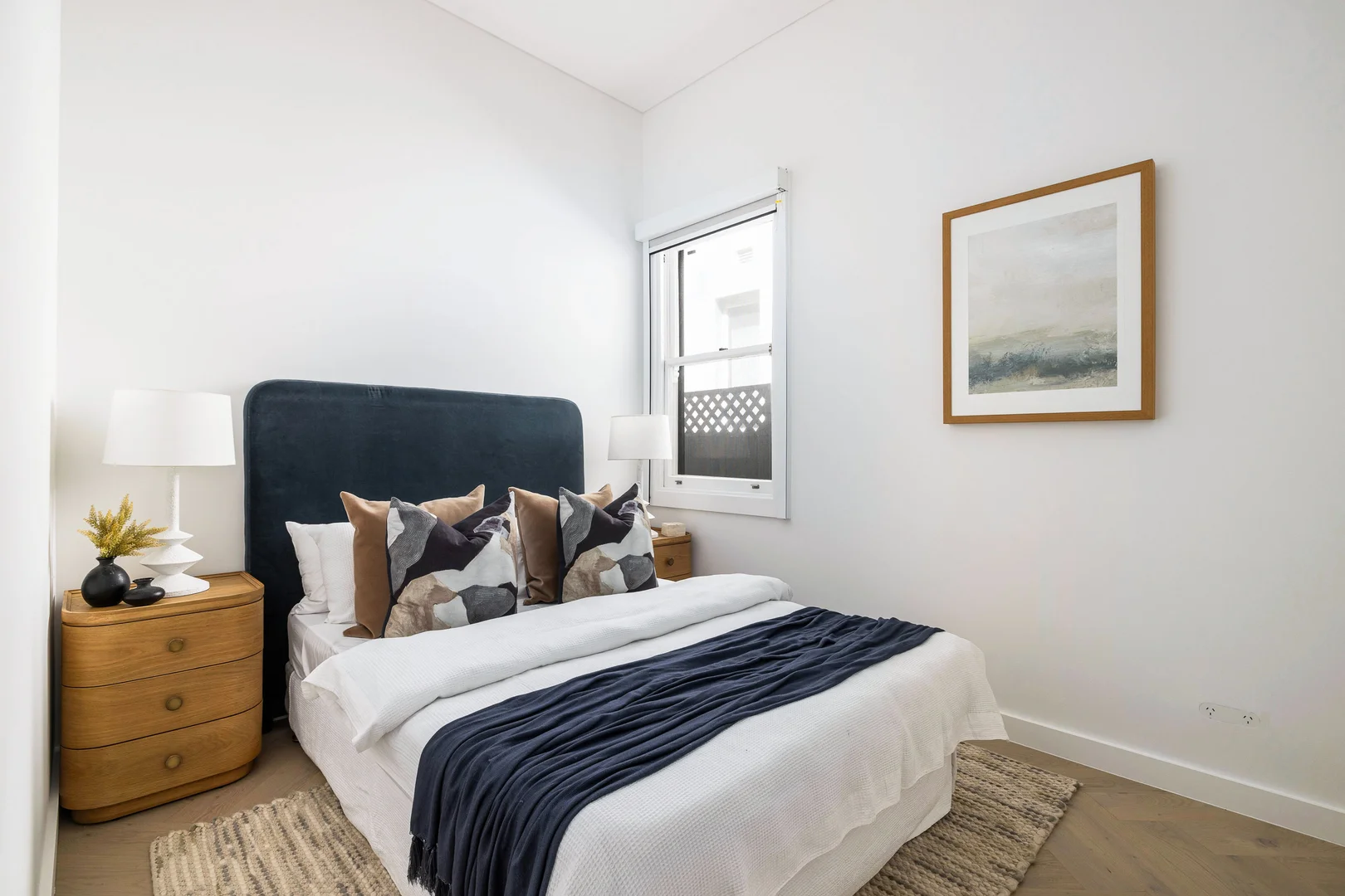 Additional image 18 of 30 Plunkett Street, Drummoyne NSW 2047