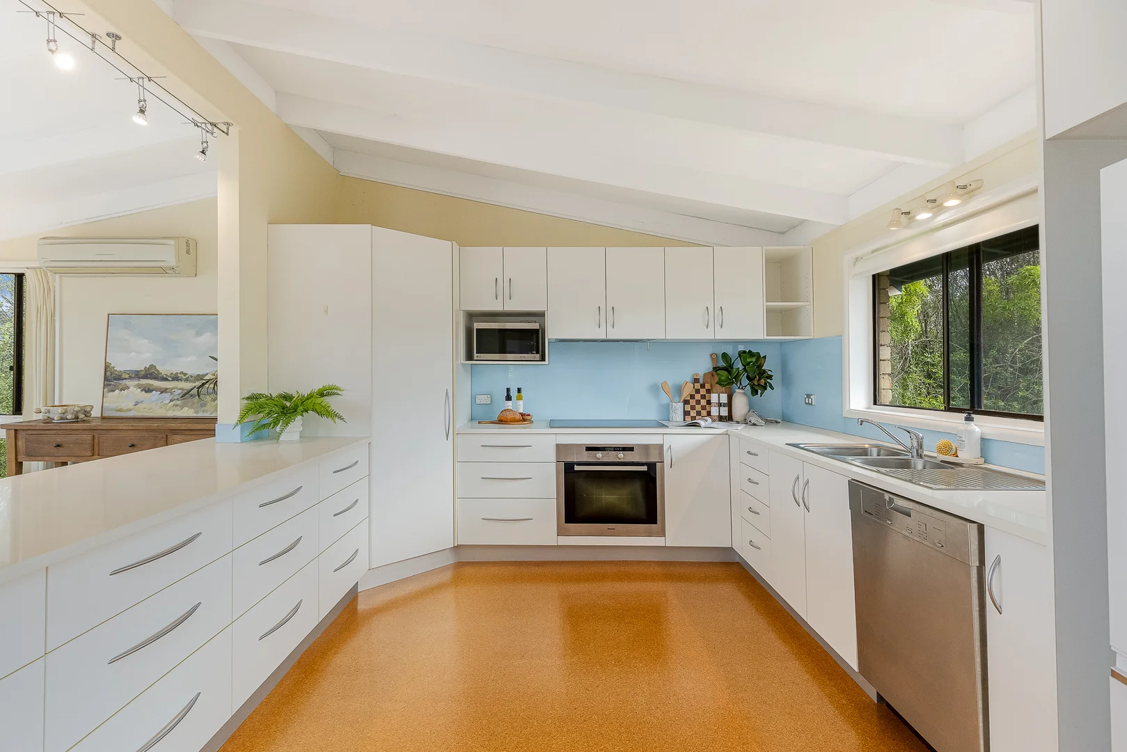 Additional image 11 of 5/3 Beach Street, Merimbula NSW 2548