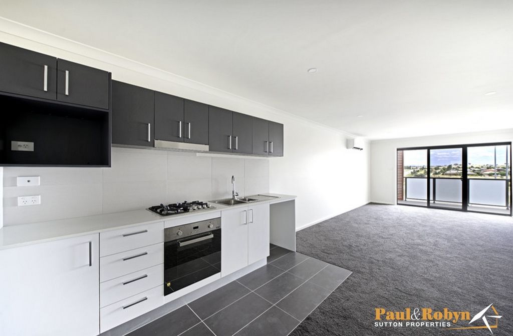 36/84 Kings Canyon Street, Harrison ACT 2914, Image 0