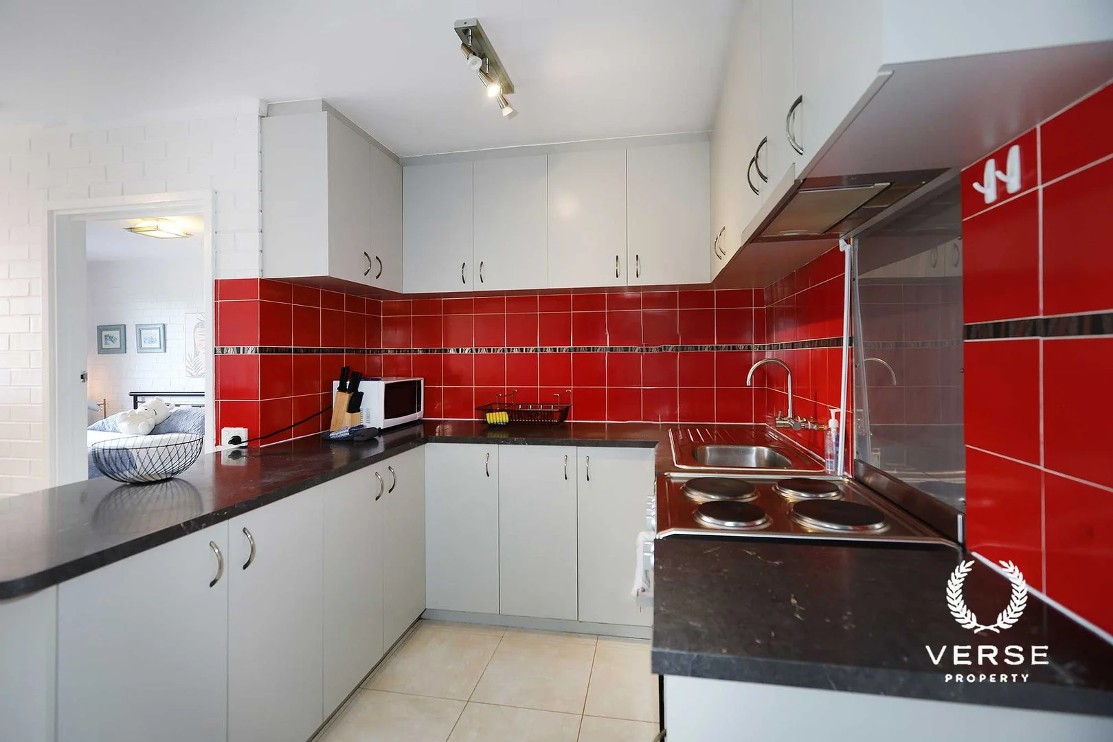 605/93 McMaster Street, Victoria Park WA 6100