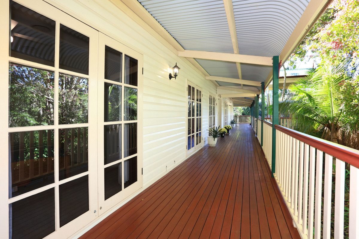 11-13 Newlands Court, Mount Nathan QLD 4211, Image 2