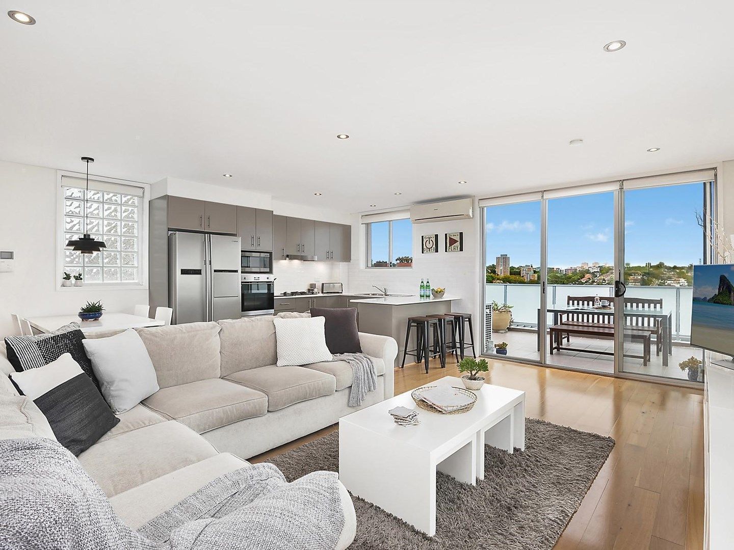 8/3 Stark Street, Coogee NSW 2034, Image 1