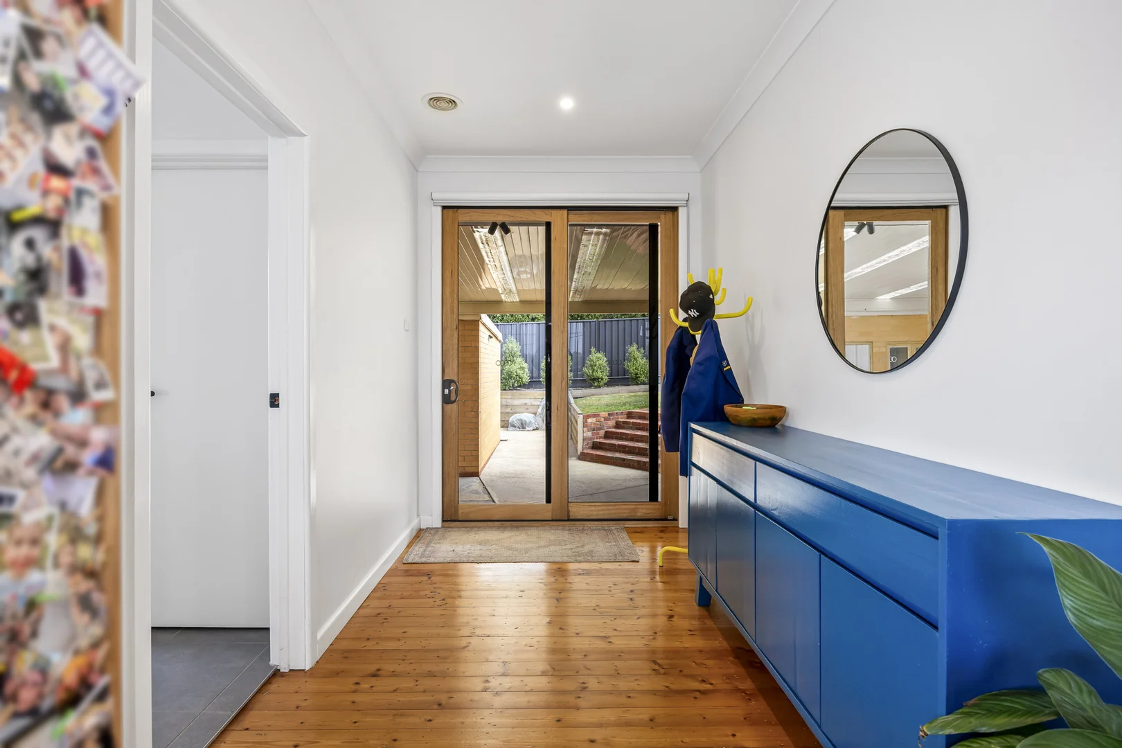 Additional image 19 of 128 Daylesford Road, Brown Hill VIC 3350