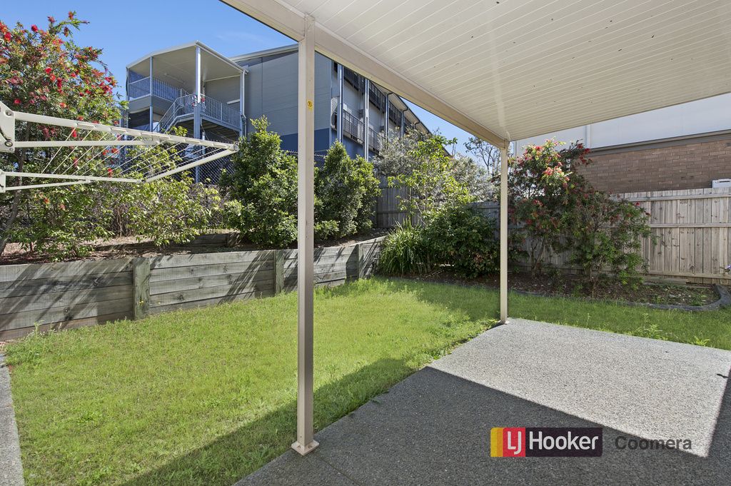 2/57 Lisa Crescent, Coomera QLD 4209, Image 2