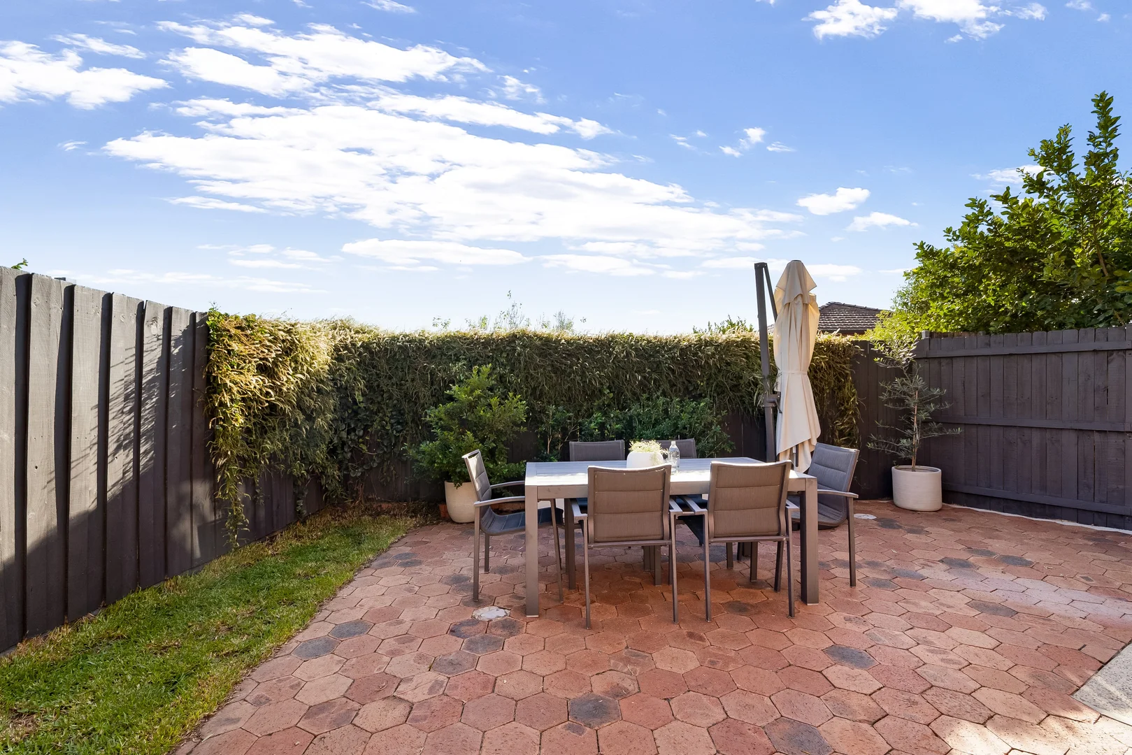 Additional image 20 of 5/68 Church Street, Canterbury NSW 2193